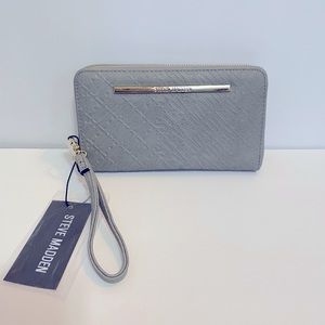 Steve Madden Wallet
